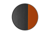 esche-tiefschwarz-rotorange-32cm,esche-tiefschwarz-rotorange-37cm