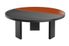 esche-tiefschwarz-rotorange-32cm,esche-tiefschwarz-rotorange-37cm