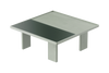 esche-moosgruen-dunkelgruen-32cm,esche-moosgruen-dunkelgruen-37cm