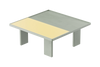 esche-moosgruen-hellgelb-32cm,esche-moosgruen-hellgelb-37cm