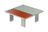 esche-moosgruen-rotorange-32cm,esche-moosgruen-rotorange-37cm