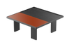 esche-tiefschwarz-rotorange-32cm,esche-tiefschwarz-rotorange-37cm