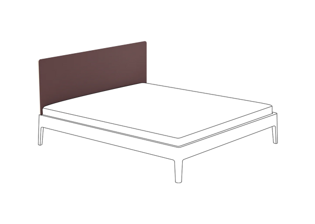 esche-quarz-kastanienrot