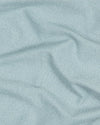 himmelblau