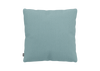 himmelblau