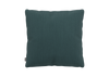 ozeanblau