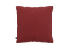 rot