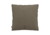 trueffel