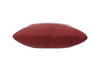 rot