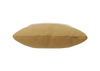 senfgelb