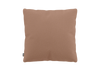 kupferbeige,kupferbeige-karamell