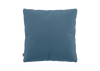 abendblau,blaugrau-abendblau