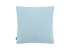 hellblau