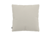 leichtbeige