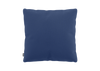mitternachtsblau