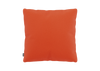 orangerot