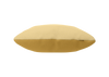 blassgelb-curry