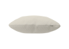leichtbeige