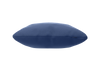 mitternachtsblau
