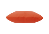 orangerot