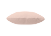 puderrosa