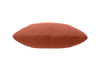 rostrot