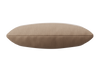 beigebraun