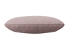 blassrosa