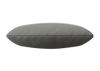 grau