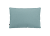 himmelblau