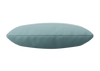 himmelblau