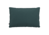 ozeanblau
