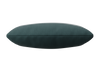 ozeanblau