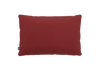 rot
