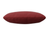 rot