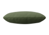 salbei