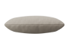 sand