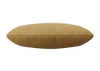 senfgelb