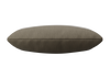 trueffel