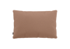 kupferbeige,kupferbeige-karamell