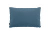 abendblau,blaugrau-abendblau