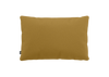 goldbraun