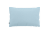 hellblau