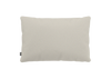 leichtbeige