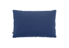 mitternachtsblau