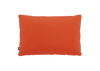 orangerot