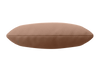 kupferbeige
