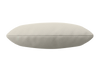 leichtbeige