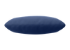 mitternachtsblau