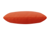 orangerot